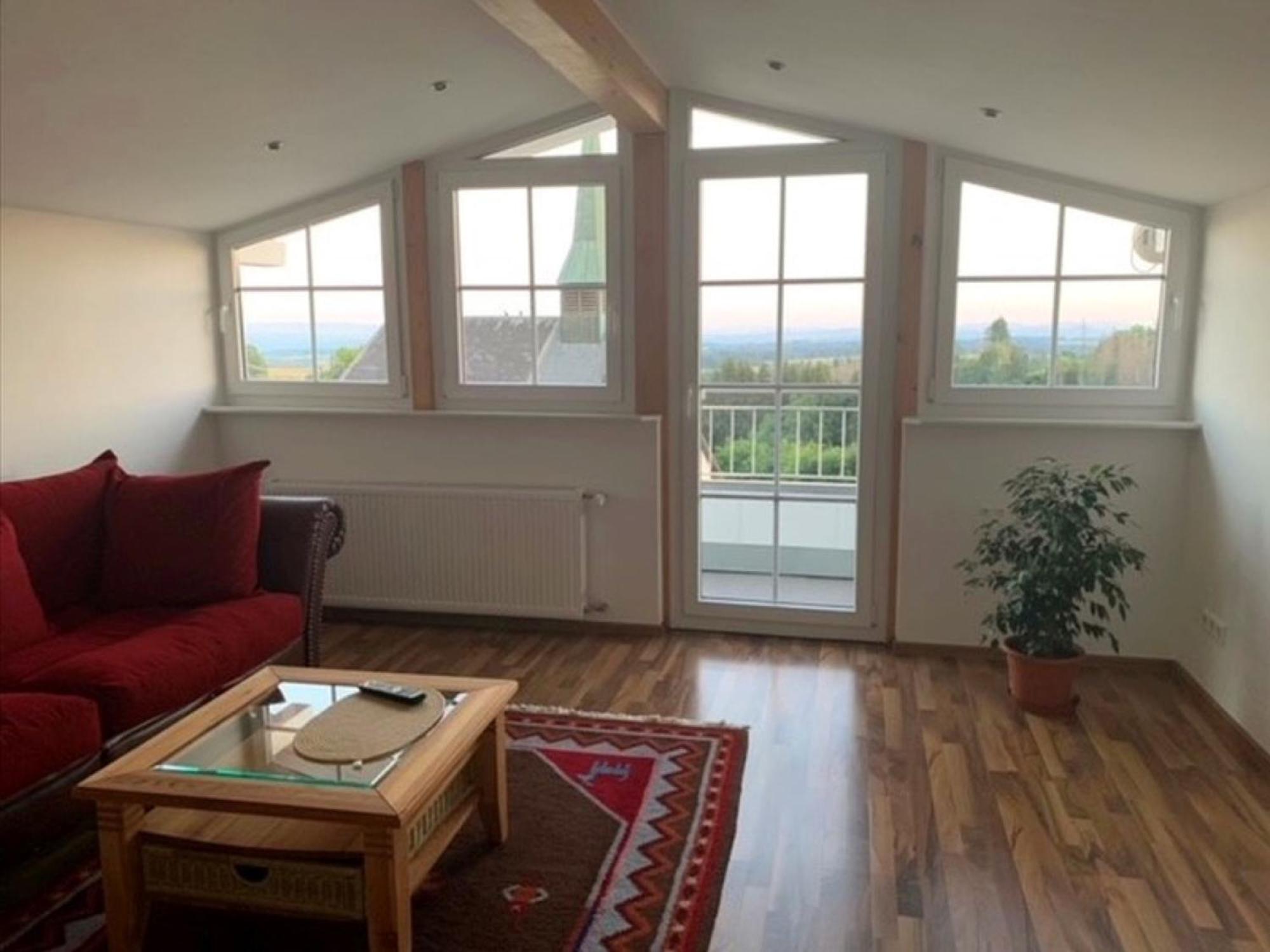 Ferienwohnung Haus Eckert 호헨스반트 외부 사진